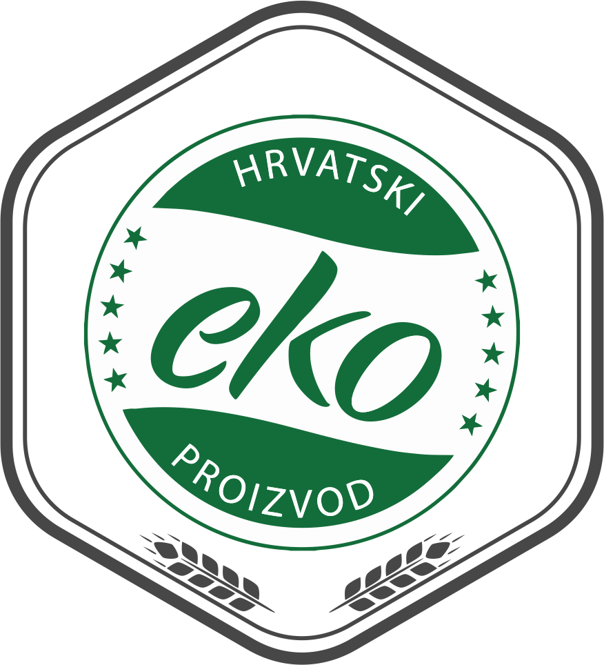 Ekološka proizvodnja u praksi