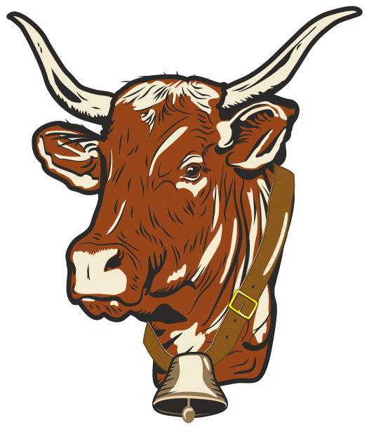 Filozofija uzgoja – OPG Tankosić Darko