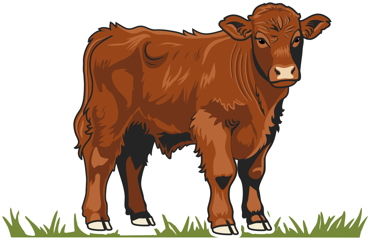 Dobrobit životinja – OPG Tankosić Darko